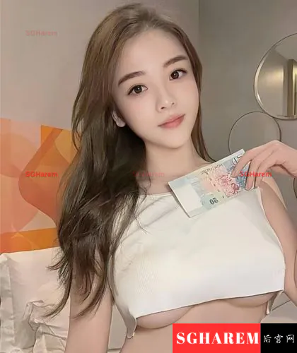 YueYue-月月 【1033】