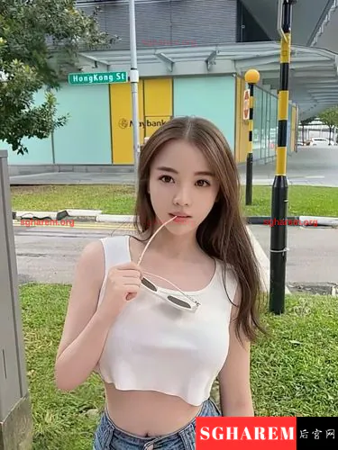 YueYue-月月 【1033】