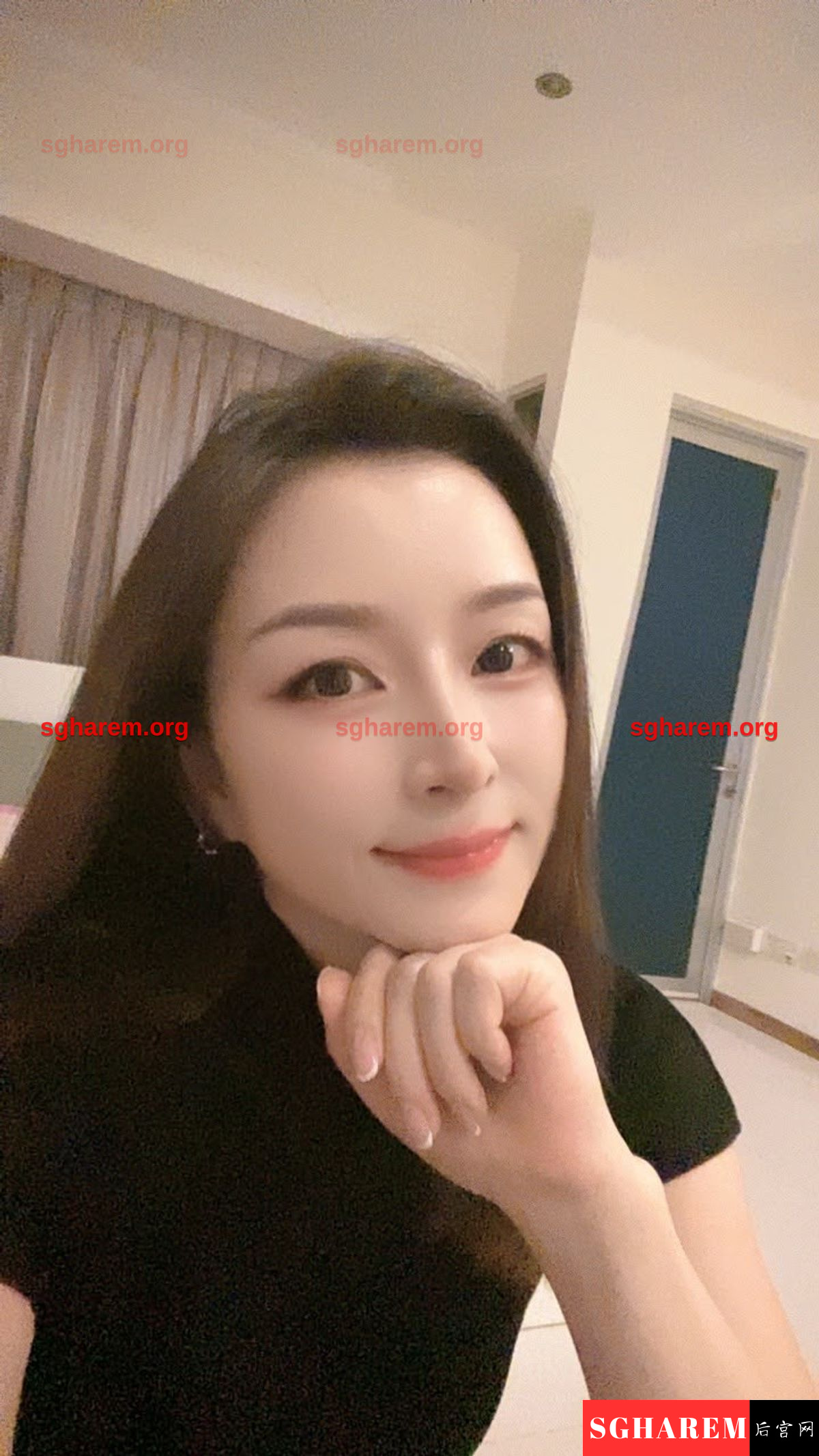 Escort Coral 【2567】 in Singapore (SG) Largest Escort Directory | No.1 SG Escort Service | SG Escort | 新加坡伴游 | 新加坡外围
