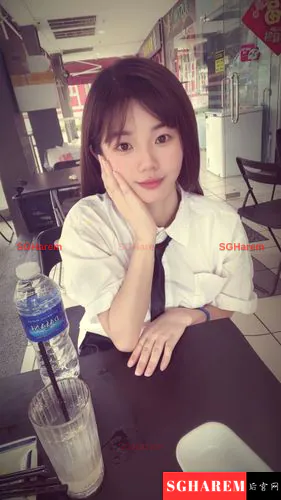 ZiXin-子心 【2670】 Profile Thumbnail Image
