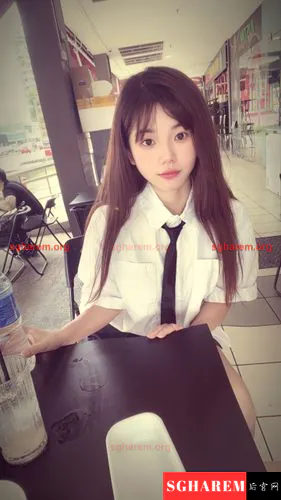 ZiXin-子心 【2670】 Profile Thumbnail Image