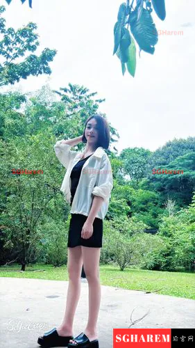Summer 【2890】 Profile Thumbnail Image