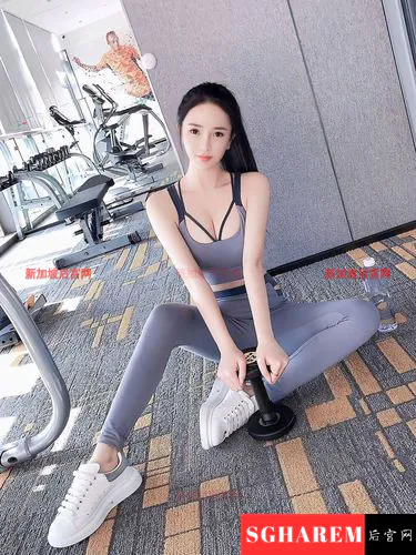 Geylang666-Escort-XinXin-欣欣【3051】