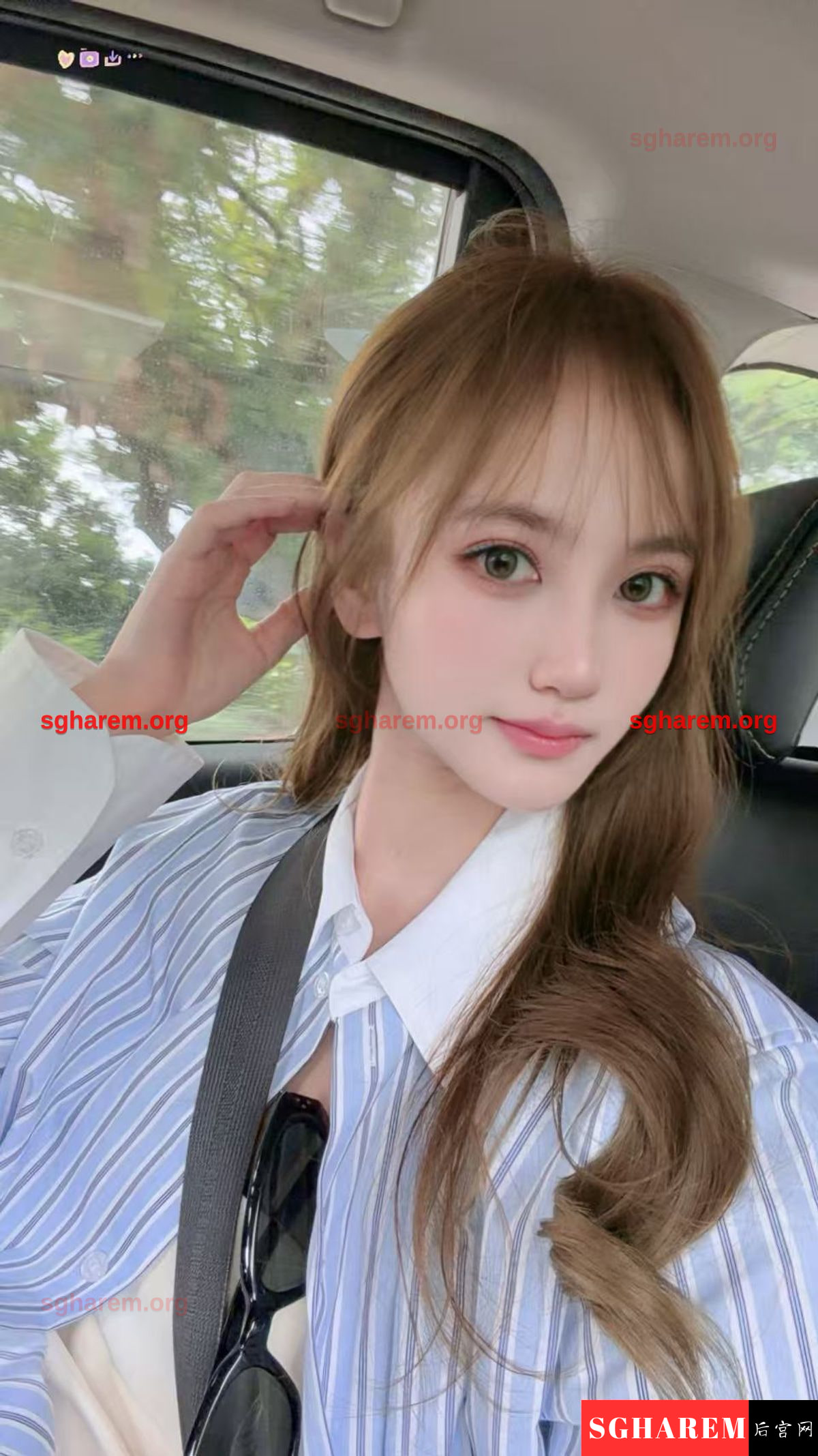 Escort Hailey 【3135】 in Singapore (SG) Largest Escort Directory | No.1 SG Escort Service | SG Escort | 新加坡伴游 | 新加坡外围