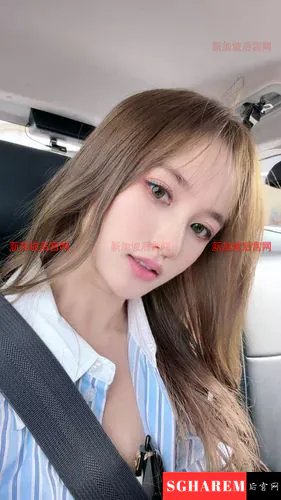 Hailey 【3135】