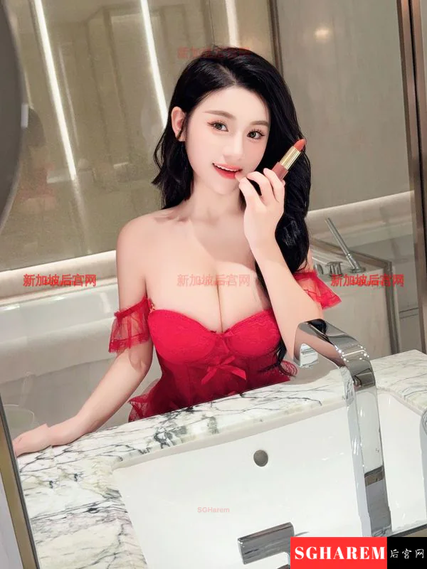 TTVIP New Arrive Girl XiSiLi-茜丝莉 【3173】