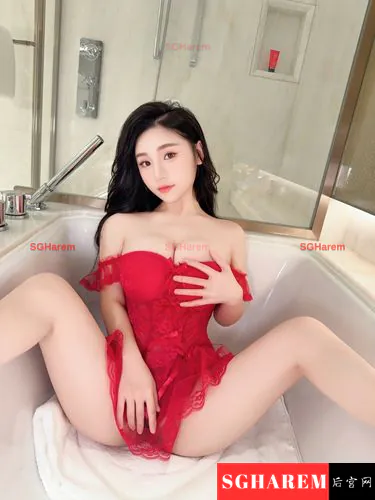 XiSiLi-茜丝莉 【3173】 Profile Thumbnail Image