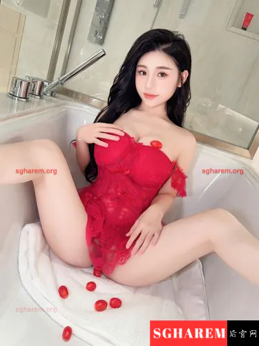 XiSiLi-茜丝莉 【3173】 Profile Thumbnail Image