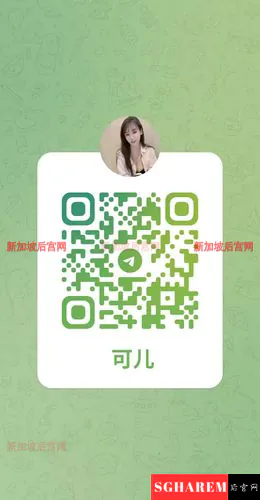 KeEr-可儿 【3231】 Profile Thumbnail Image