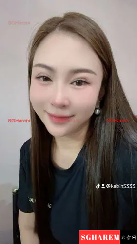 Kaixin-开心 【3232】 Profile Thumbnail Image