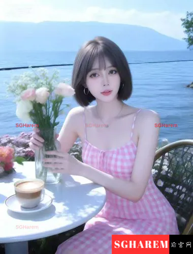 Coco 【3336】 Profile Thumbnail Image