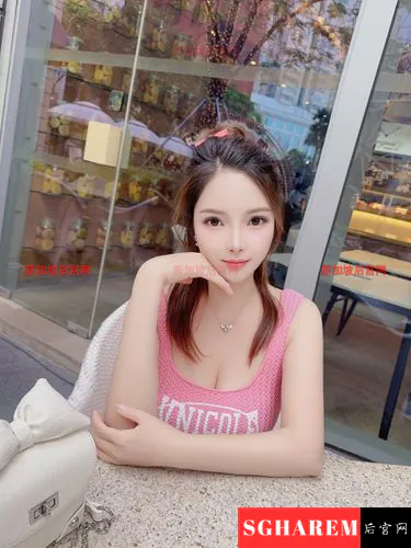 XiaoYu-小羽【3361】