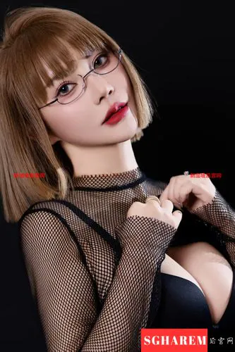 Nini-妮妮 【3366】 Profile Thumbnail Image