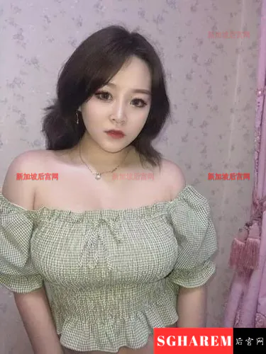 NianNian-念念【3397】 Profile Thumbnail Image