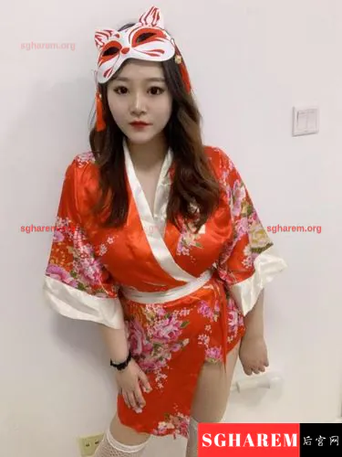 NianNian-念念【3397】 Profile Thumbnail Image