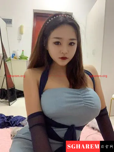 NianNian-念念【3397】 Profile Thumbnail Image