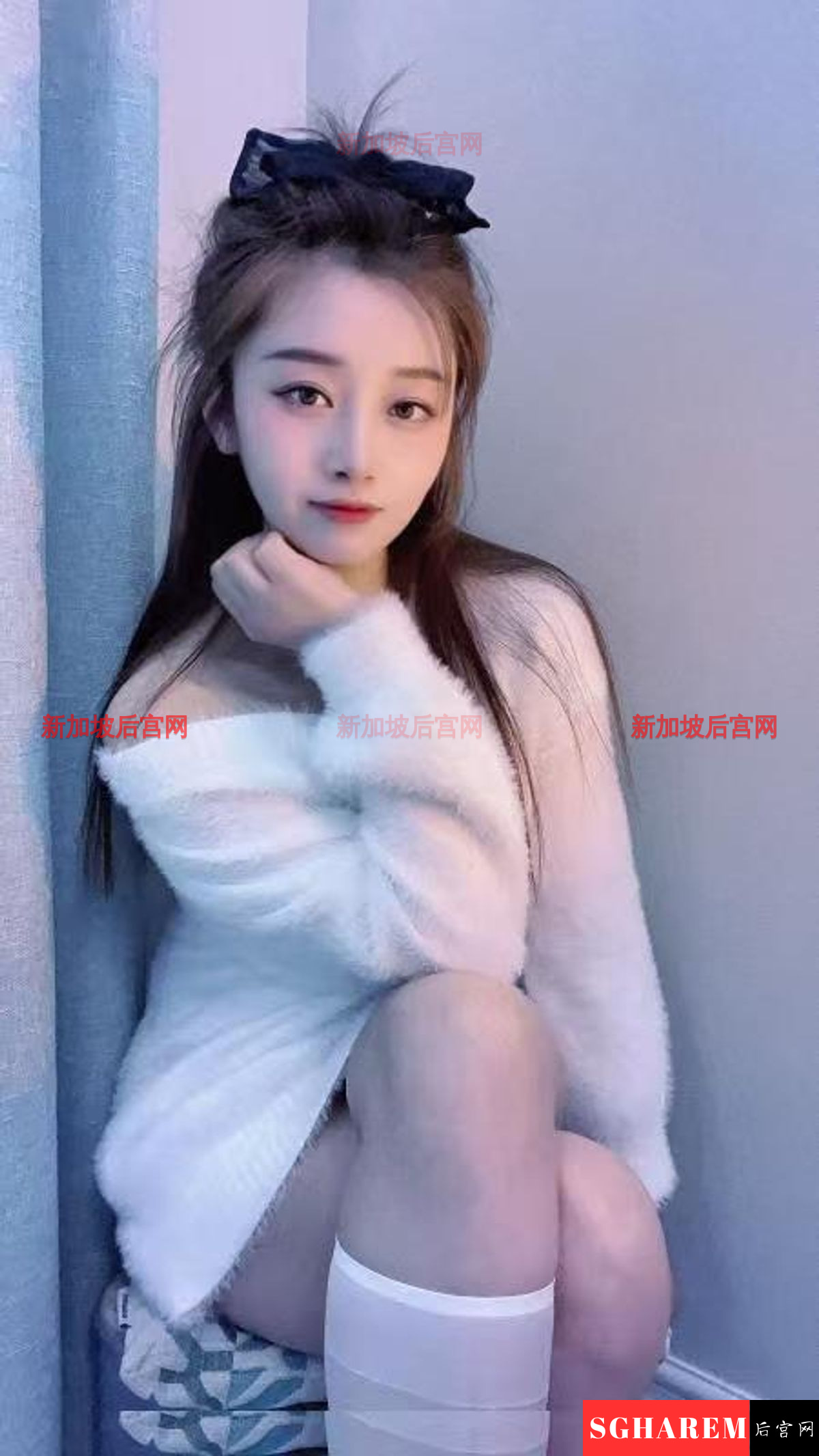 Escort SuSu-苏苏【3397】 in Singapore (SG) Largest Escort Directory | No.1 SG Escort Service | SG Escort | 新加坡伴游 | 新加坡外围