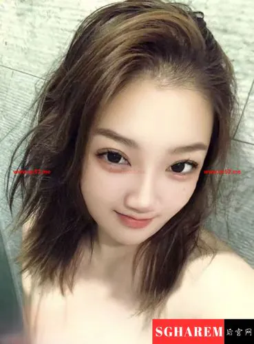 XueEr-雪儿 【3403】 Profile Thumbnail Image
