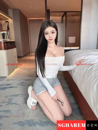 LeLe-乐乐【3418】 Profile Thumbnail Image
