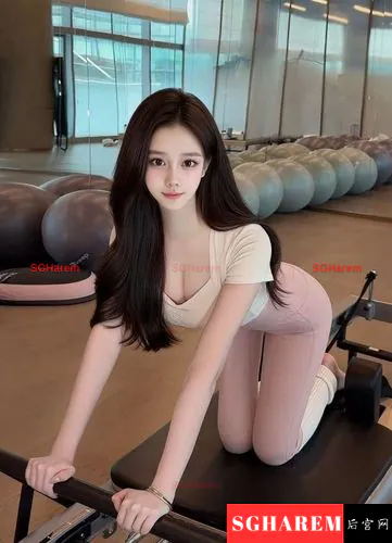 LeLe-乐乐【3418】 Profile Thumbnail Image