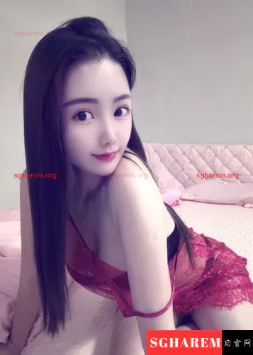 Nina 【3534】