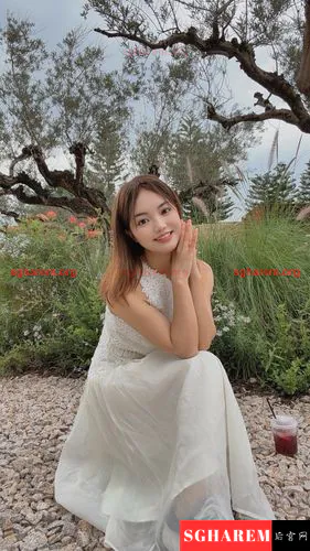 LanLan-懶懶 【3541】 Profile Thumbnail Image