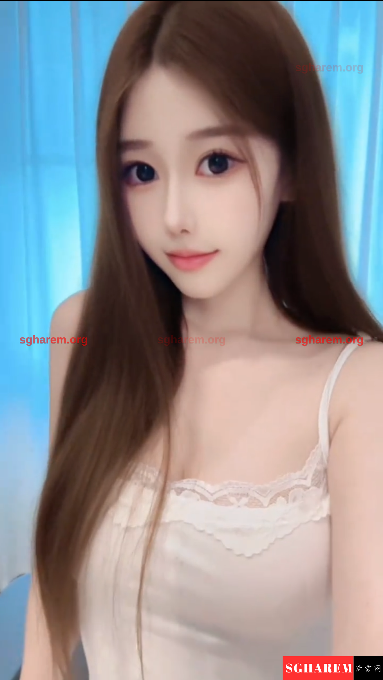Escort Lili-莉莉 【3556】 in Singapore (SG) Largest Escort Directory | No.1 SG Escort Service | SG Escort | 新加坡伴游 | 新加坡外围