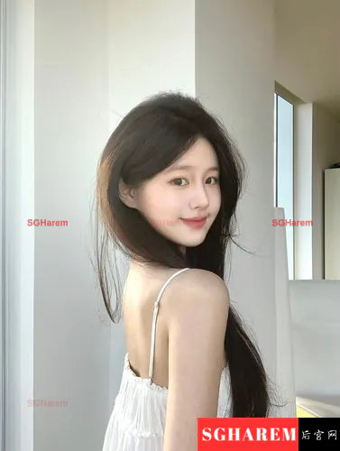 XinXin-欣欣 【3620】 Profile Thumbnail Image