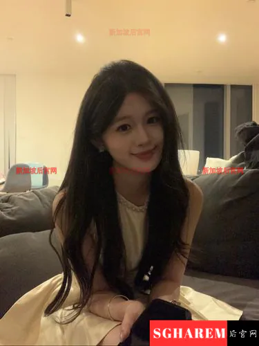 XinXin-欣欣 【3620】 Profile Thumbnail Image