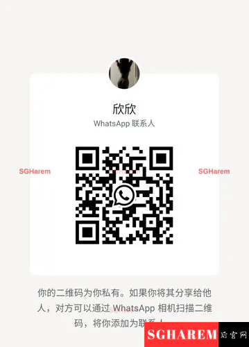XinXin-欣欣 【3620】 Profile Thumbnail Image