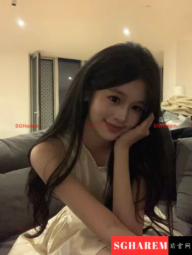 XinXin-欣欣 【3620】 Profile Thumbnail Image