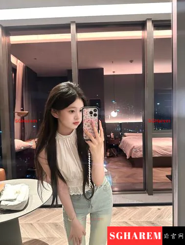 XinXin-欣欣 【3620】 Profile Thumbnail Image