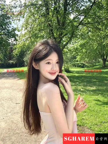 XinXin-欣欣 【3620】 Profile Thumbnail Image