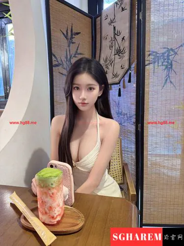 Yibao-怡宝 【3628】 Profile Thumbnail Image