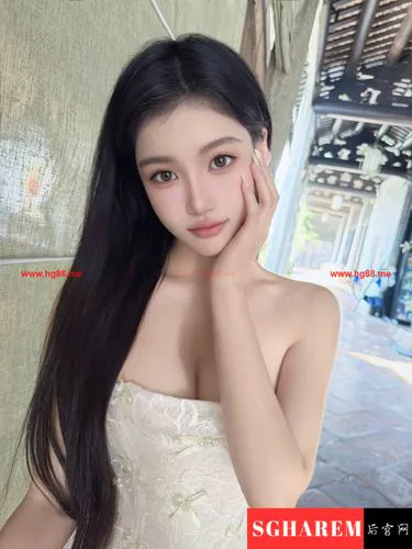 Yibao-怡宝 【3628】 Profile Thumbnail Image