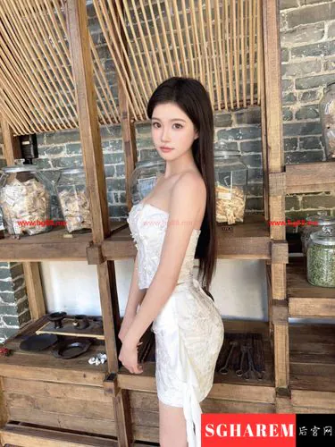 Yibao-怡宝 【3628】 Profile Thumbnail Image