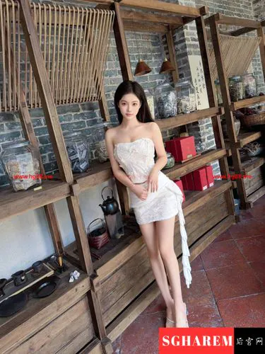 Yibao-怡宝 【3628】 Profile Thumbnail Image