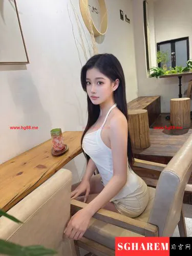Yibao-怡宝 【3628】 Profile Thumbnail Image