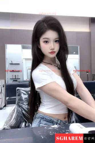 XiaoShui-小水 【3628】 Profile Thumbnail Image
