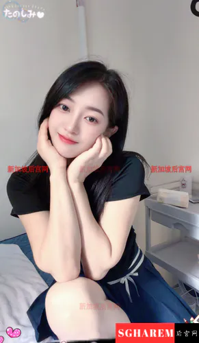 https://cdn.miuohcetrjihx34xc.com/3677-1780993065225-197426460-optimized.png head Image