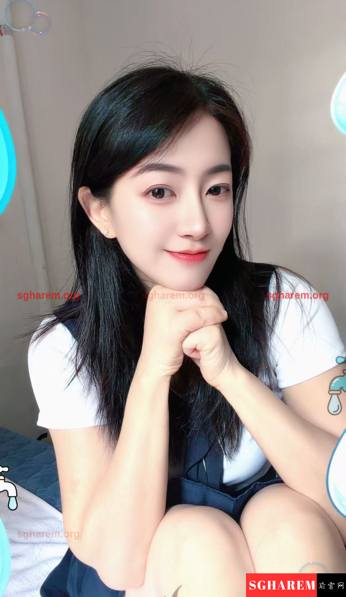 YangYang-洋洋 【3677】 Big Image