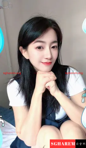 YangYang-洋洋 【3677】 Profile Thumbnail Image