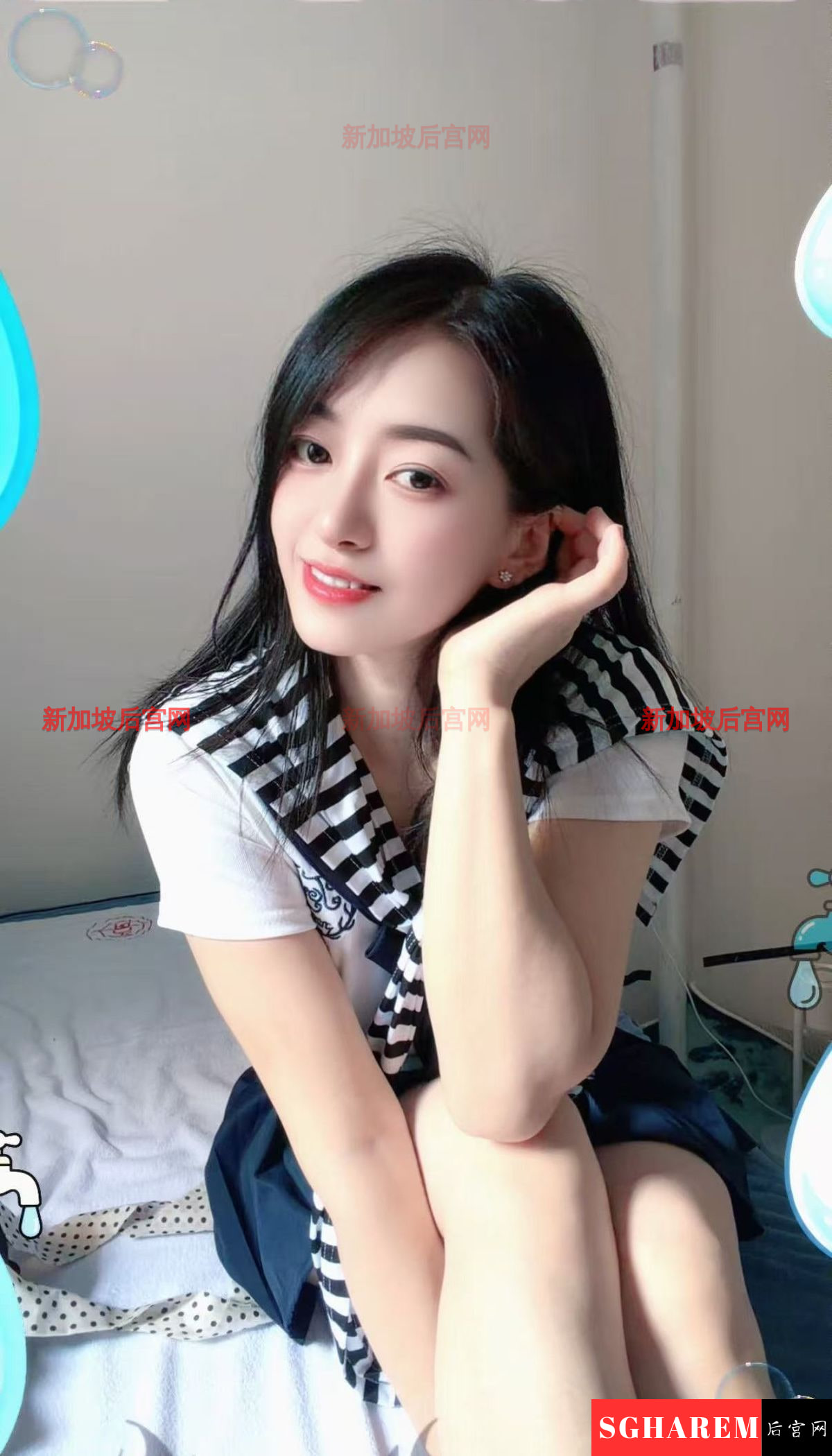 YangYang-洋洋 【3677】 Big Image