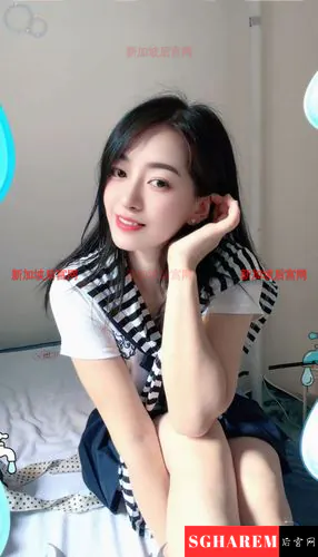YangYang-洋洋 【3677】 Profile Thumbnail Image