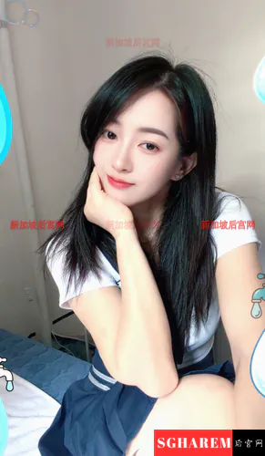 YangYang-洋洋 【3677】 Profile Thumbnail Image