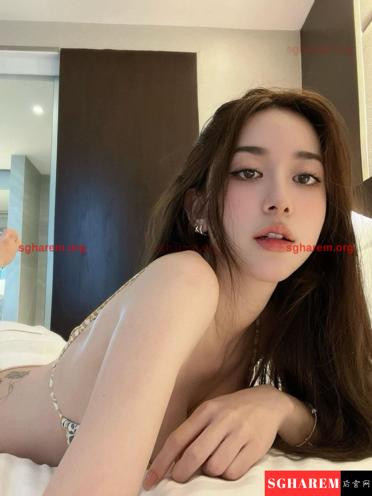 Escort Min 【3679】 in Singapore (SG) Largest Escort Directory | No.1 SG Escort Service | SG Escort | 新加坡伴游 | 新加坡外围