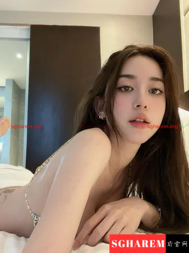 Min 【3679】 SGHarem Singapore