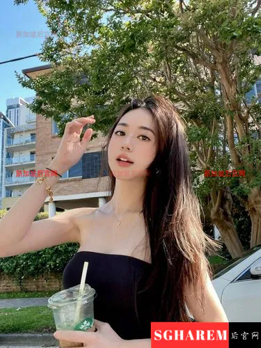 Min 【3679】