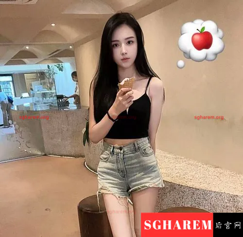 BingJiLing-冰激凌 【3702】 Profile Thumbnail Image