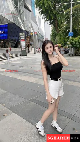 JiangNan-江南 【3704】